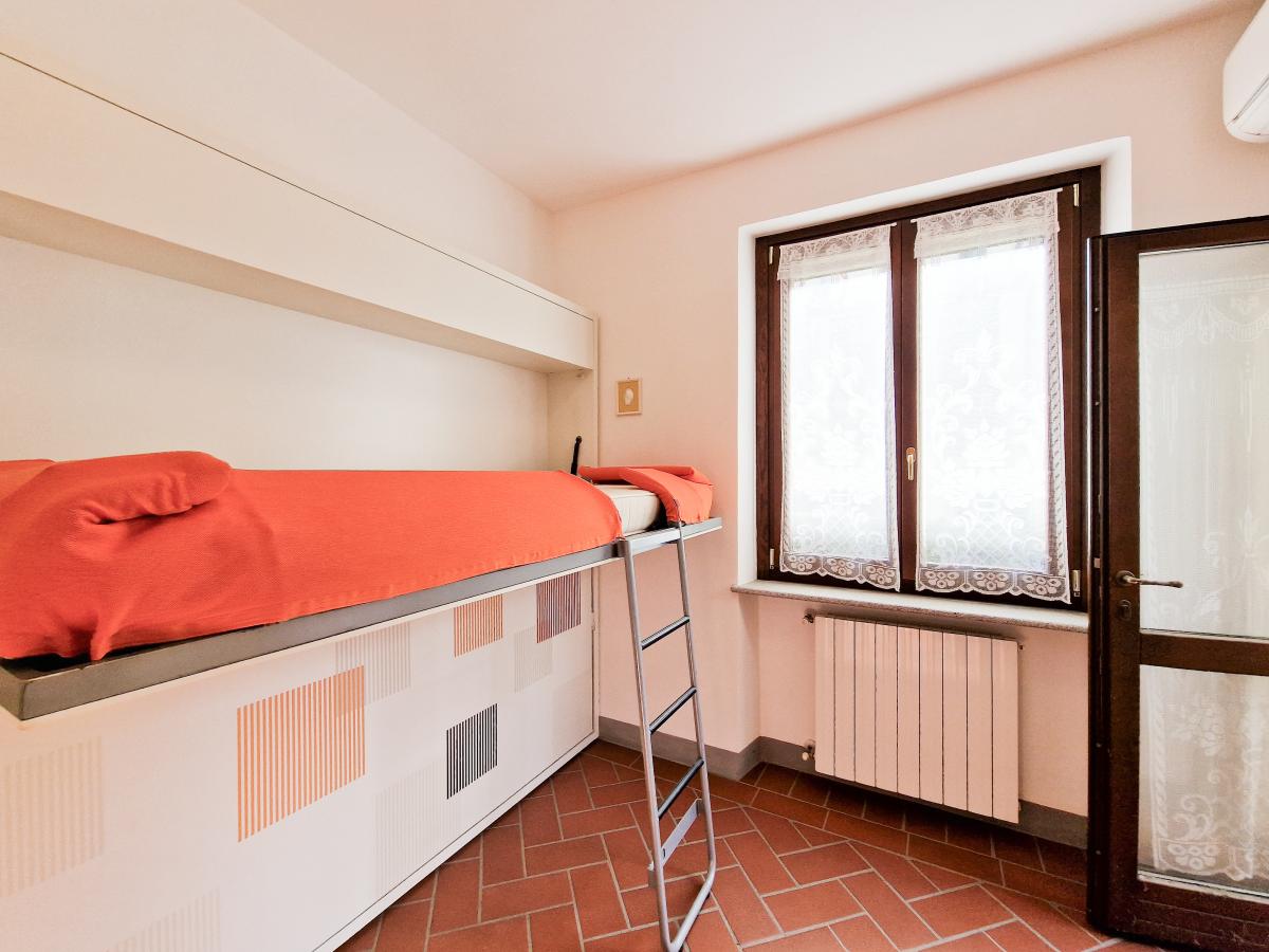 appartamento vacanze Elba